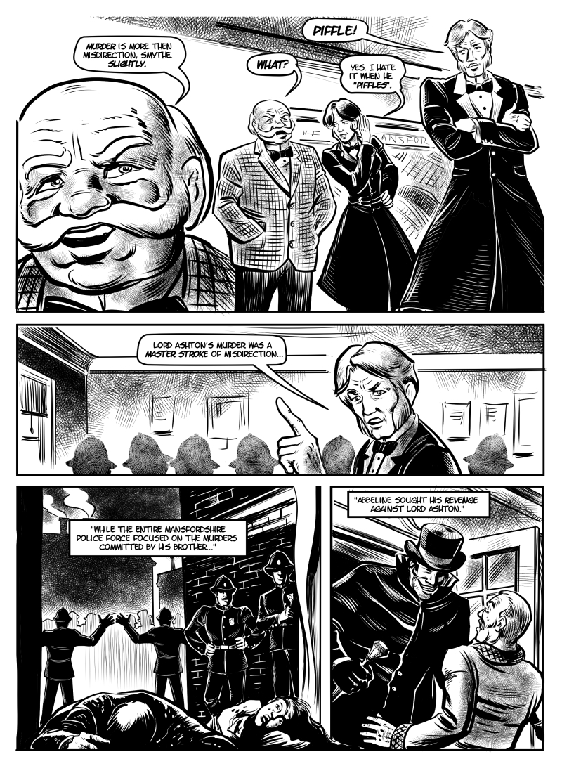 Page 3-30