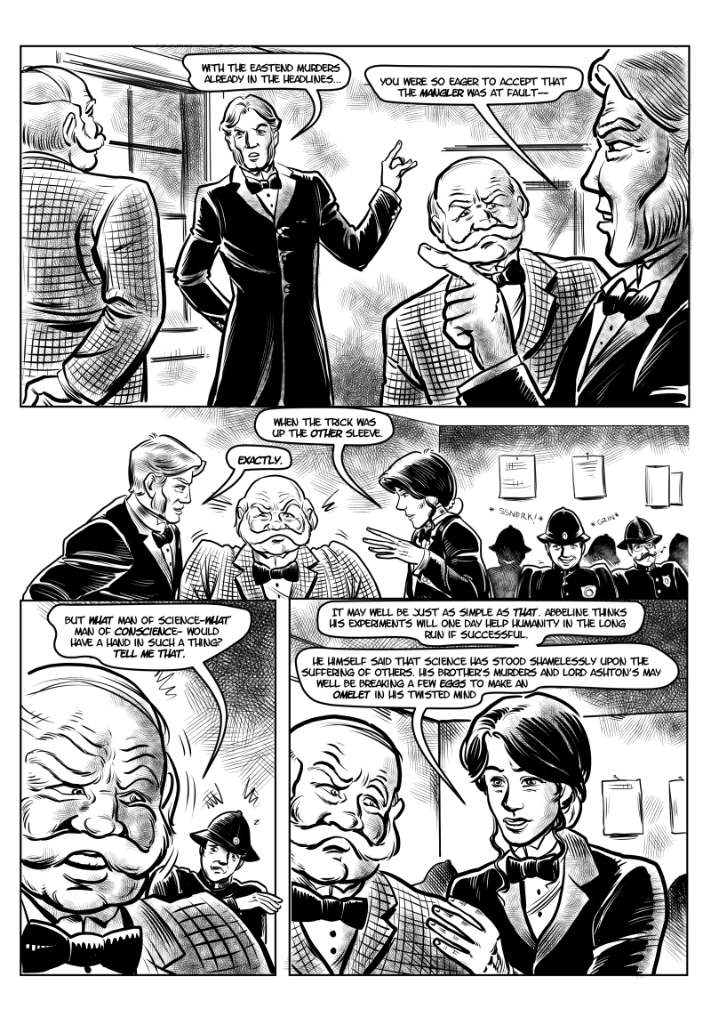 Page 3-31