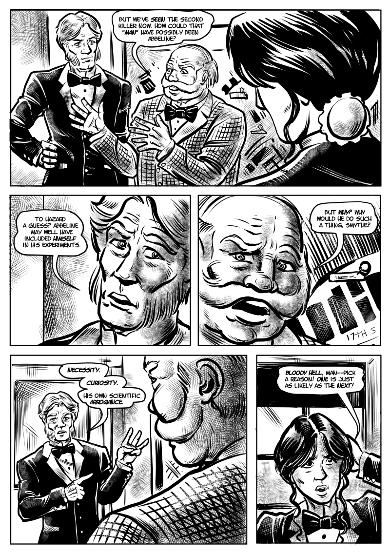Page 3-32