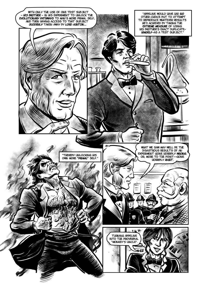 Page 3-33