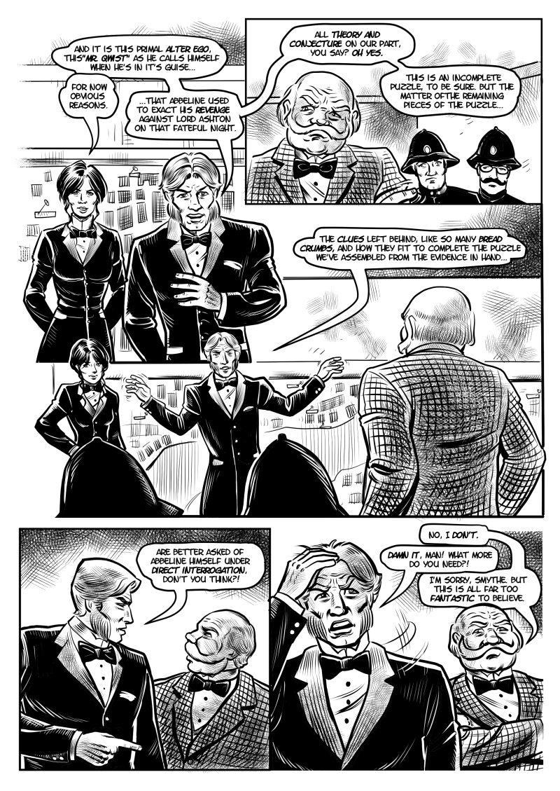 Page 3-34