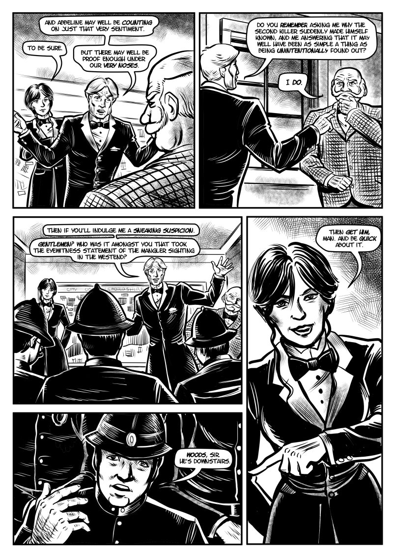 Page 3-35