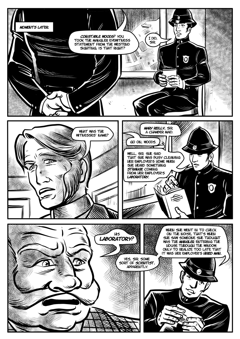 Page 3-36