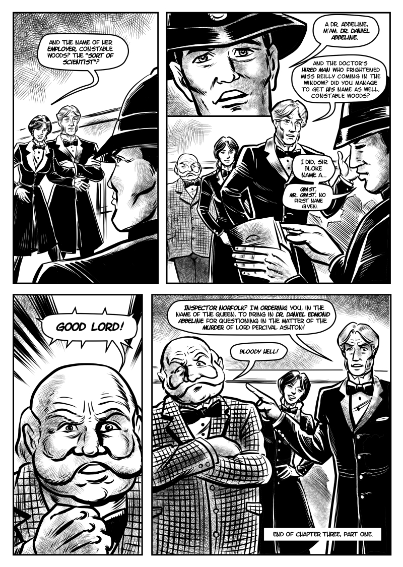 Page 3-37