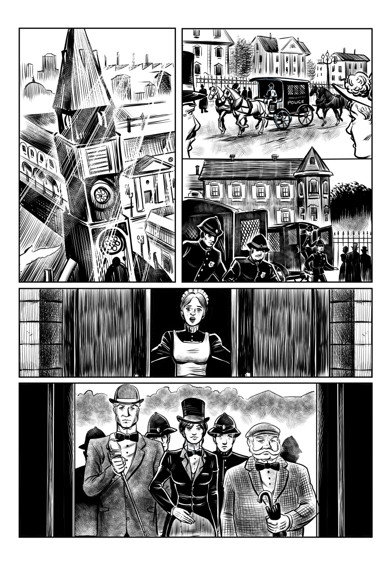 Page 3-38