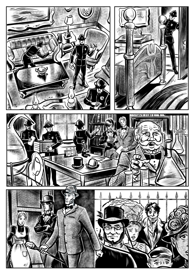 Page 3-40