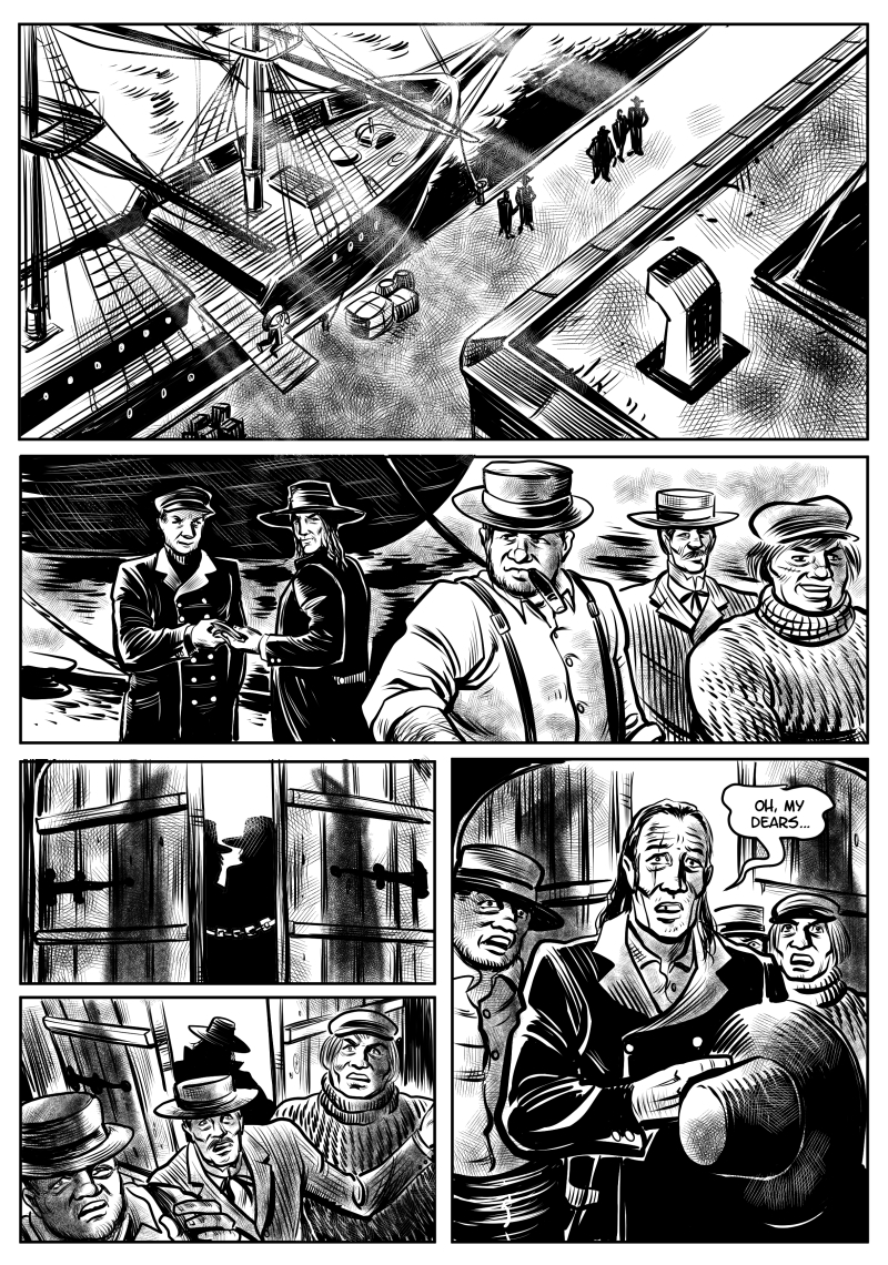 Page 3-41