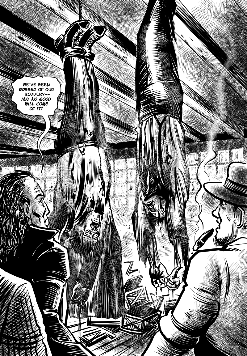 Page 3-42