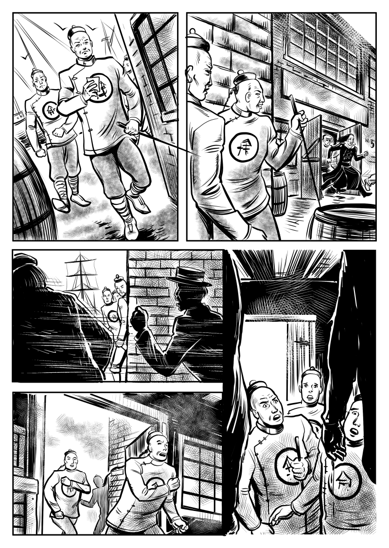 Page 3-43