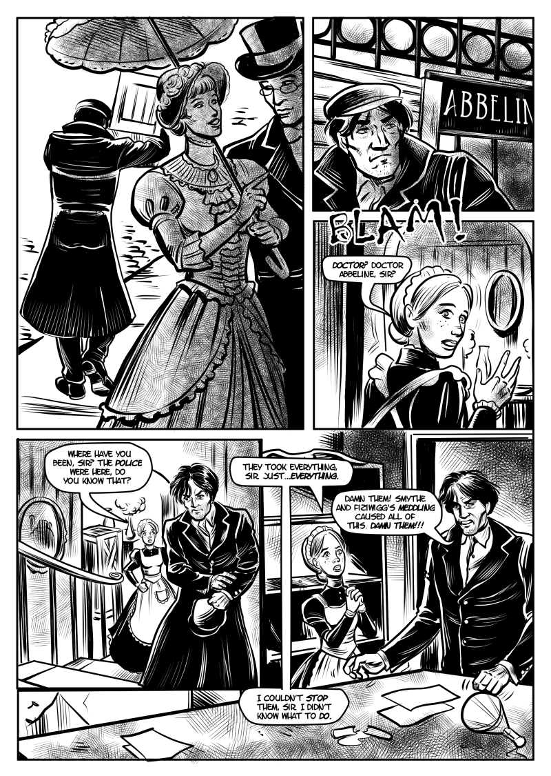 Page 3-44