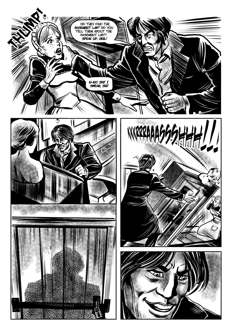 Page 3-45