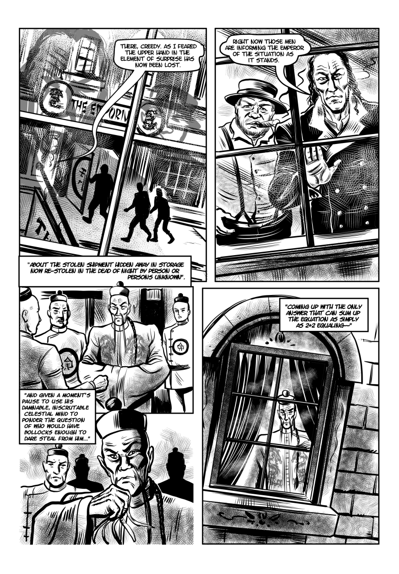 Page 3-47