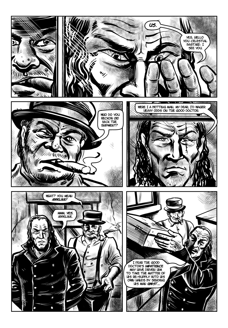 Page 3-48