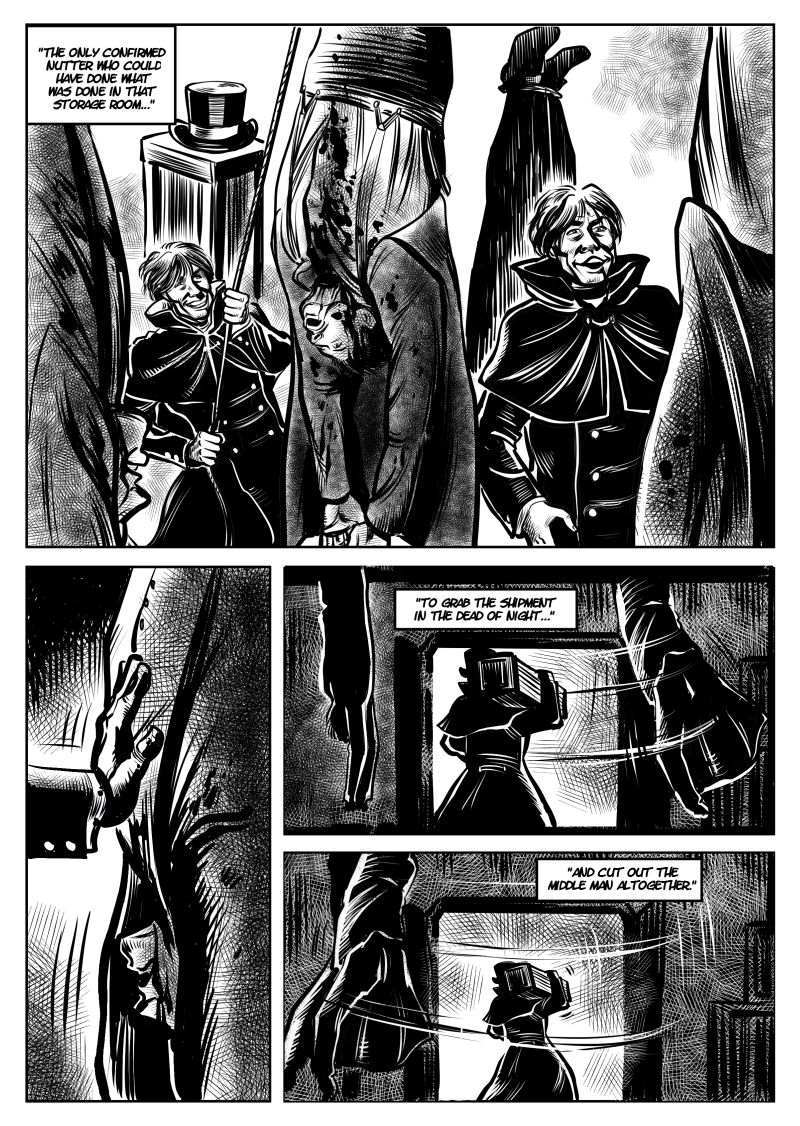 Page 3-49