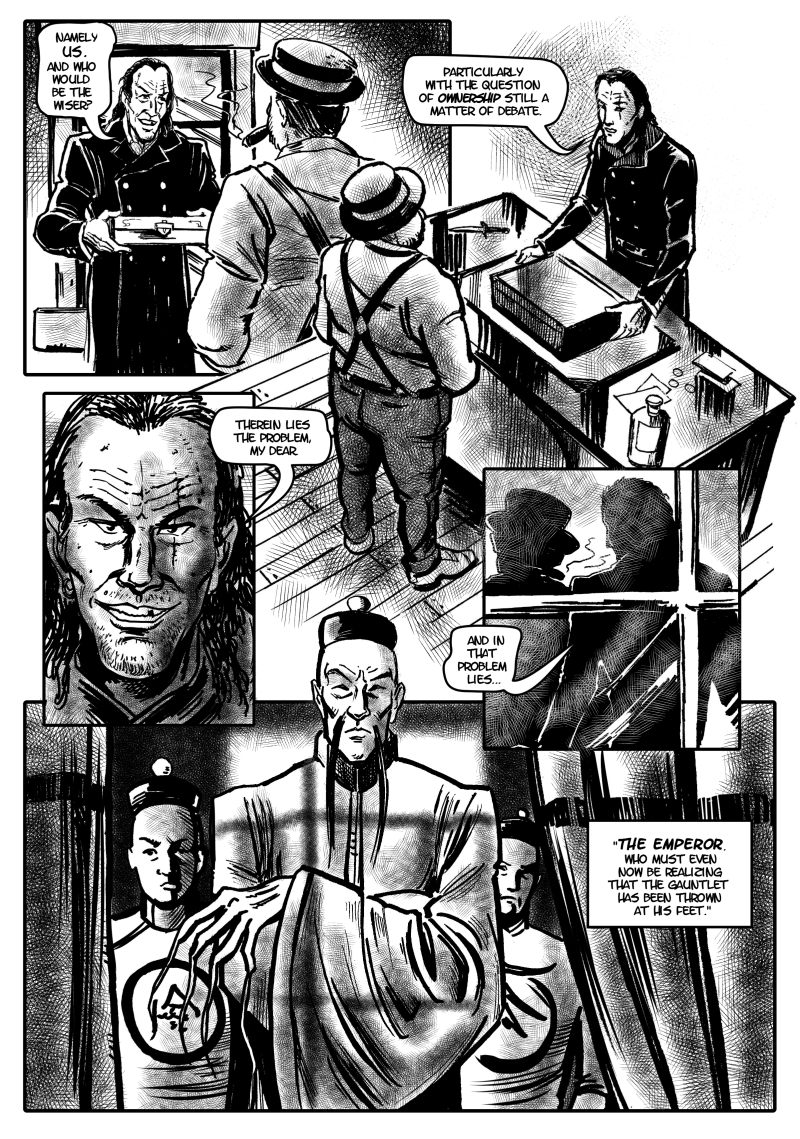 Page 3-50