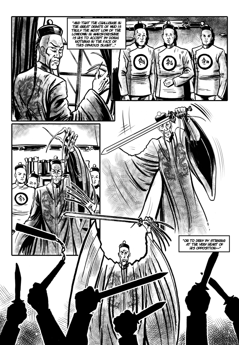 Page 3-51