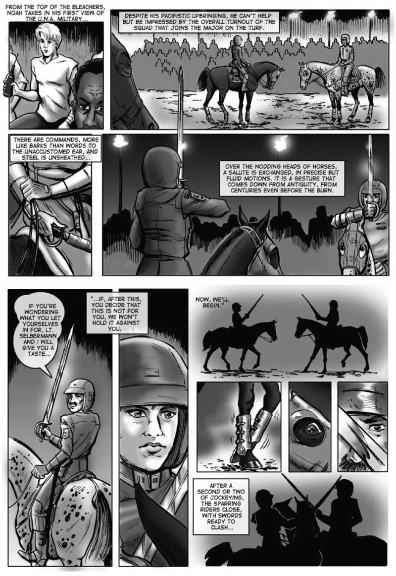 Page 10-23