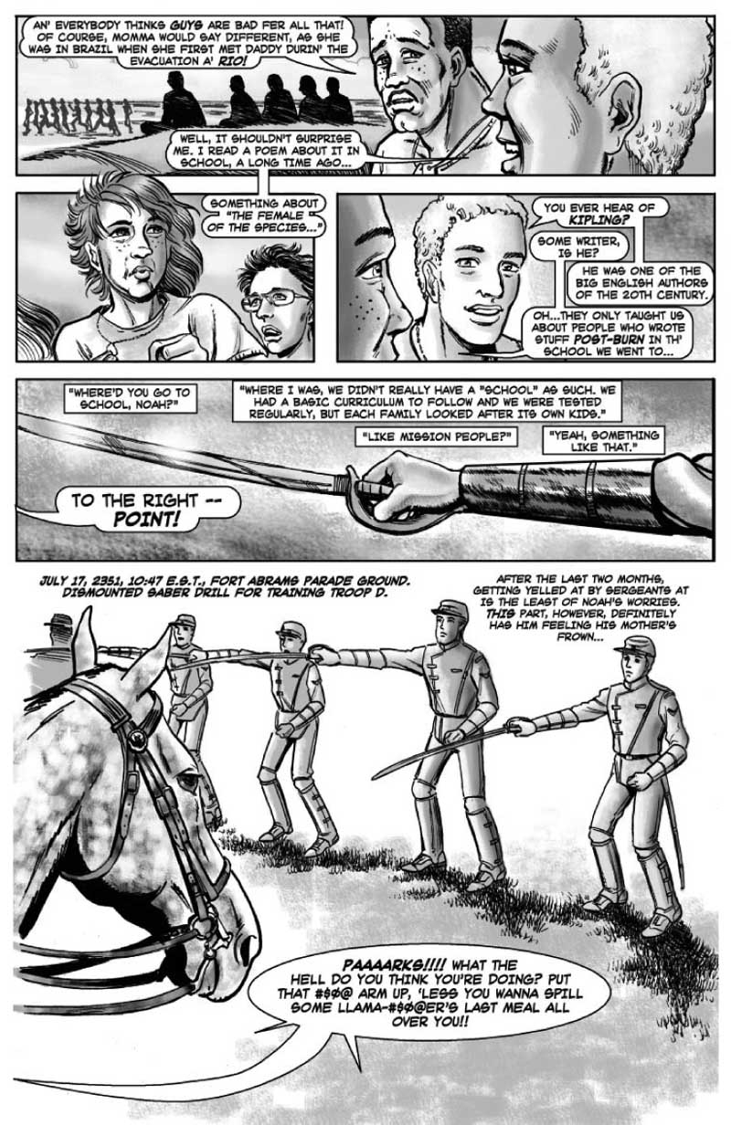 Page 11-12