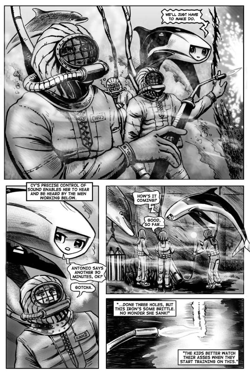 page 11-38