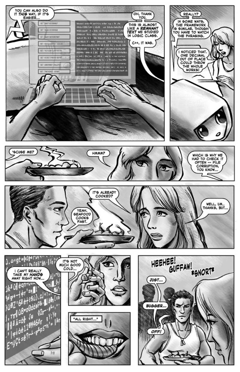 Page 11-32
