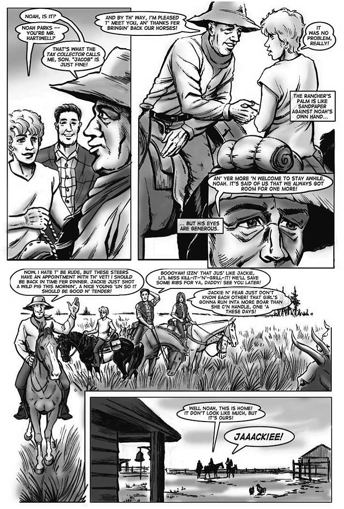 Page 10-10