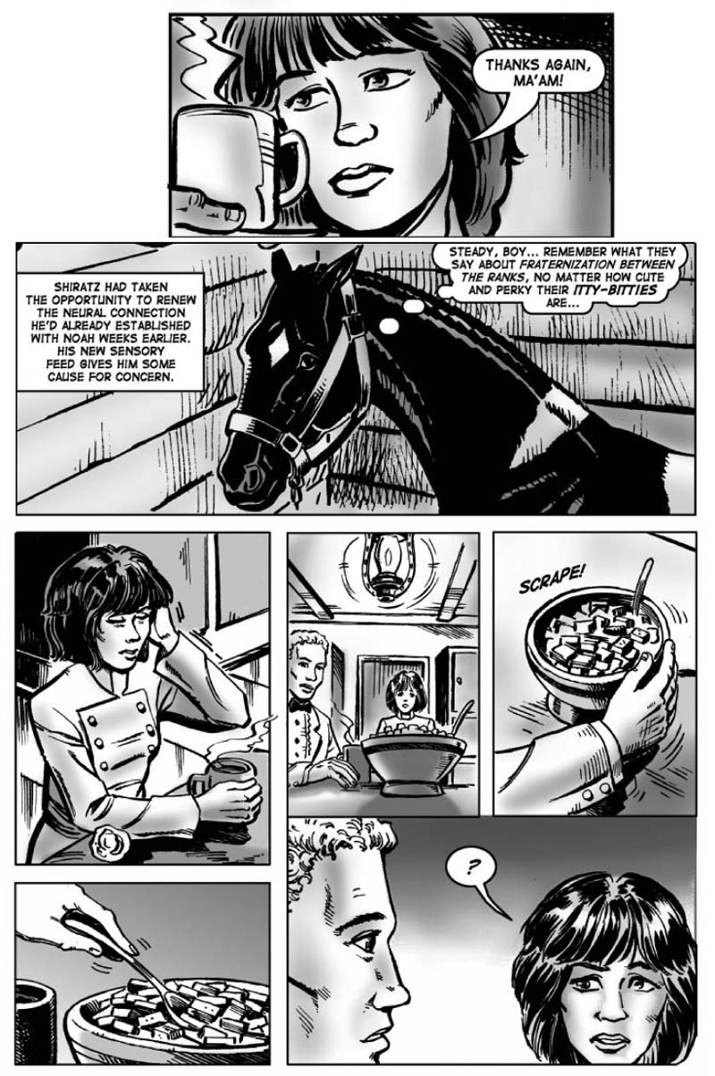 Page 11-53