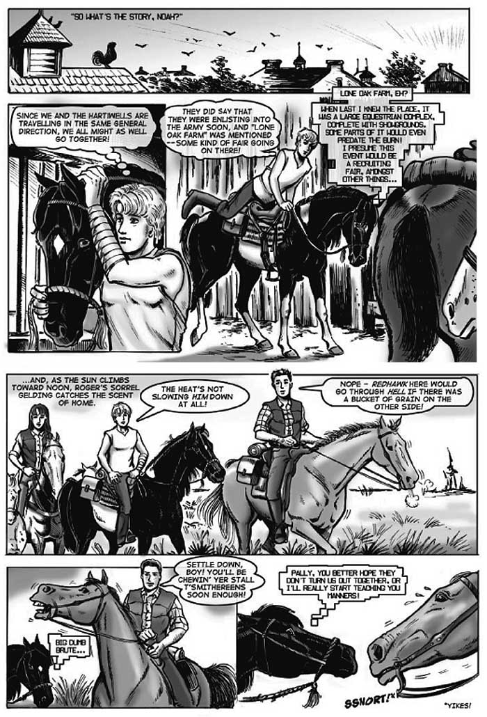 Page 10-6