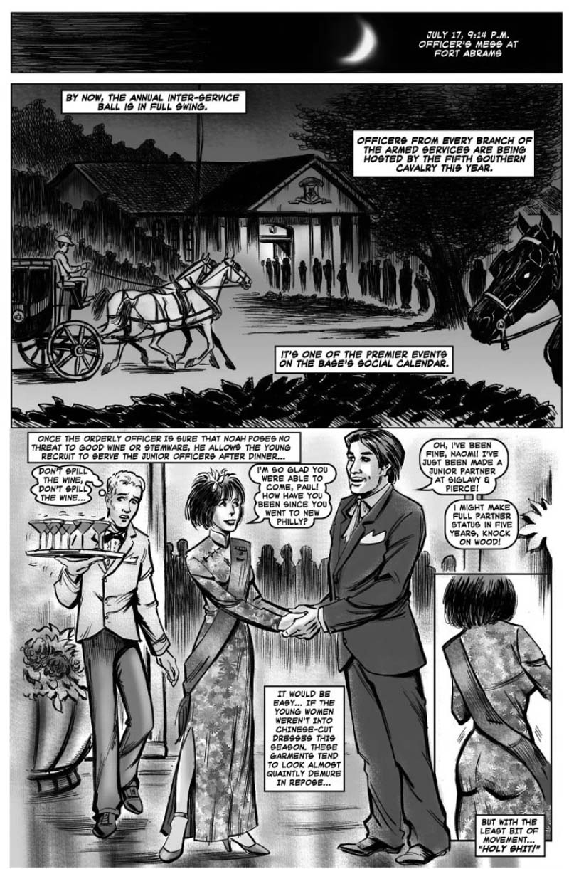 Page 11-29