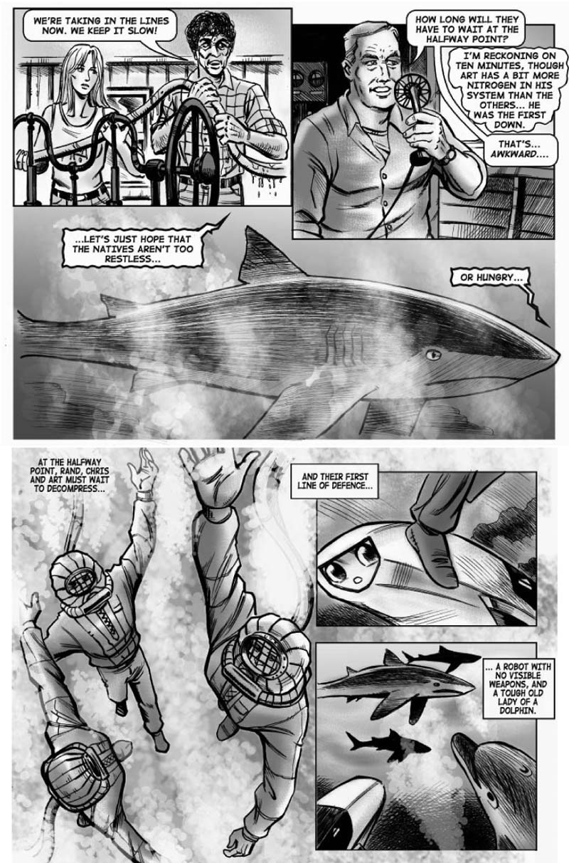 Page 11-40