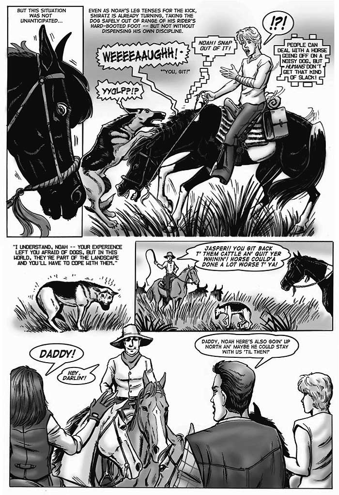 Page 10-9