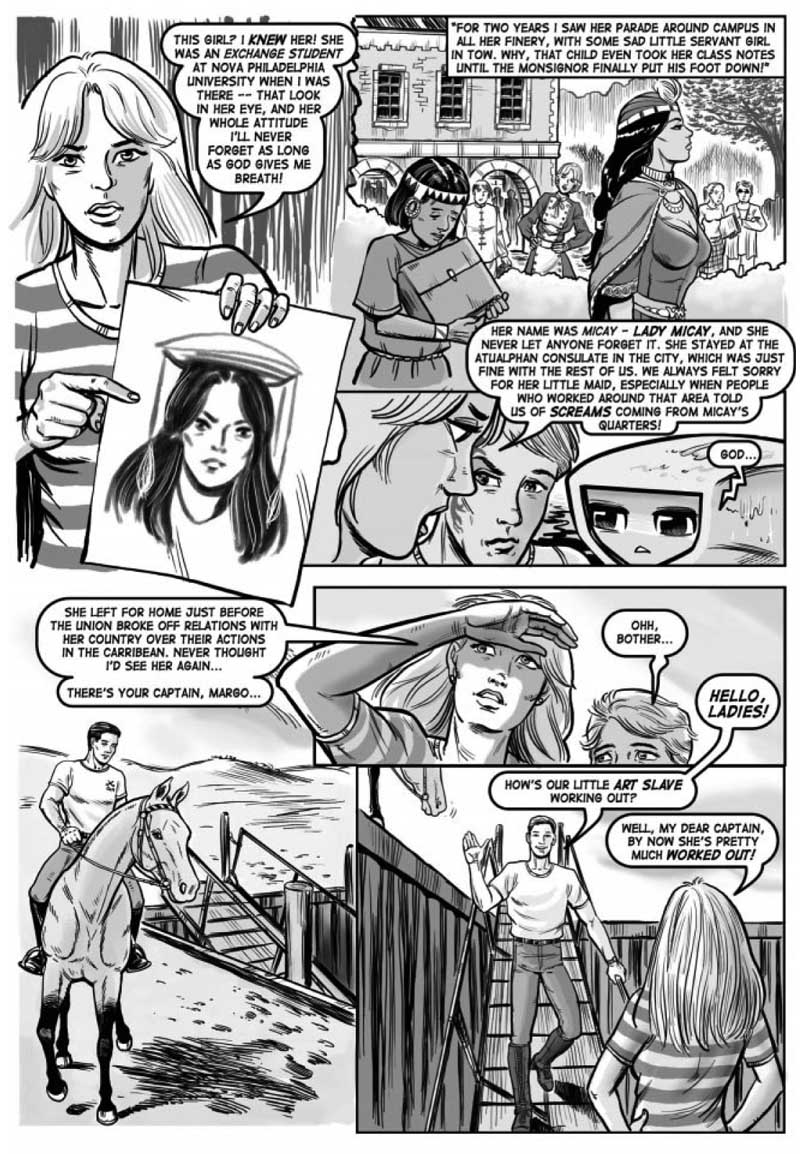 Page 12-20