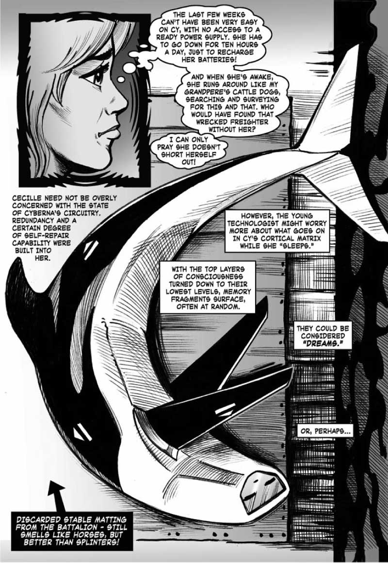 Page 11-3