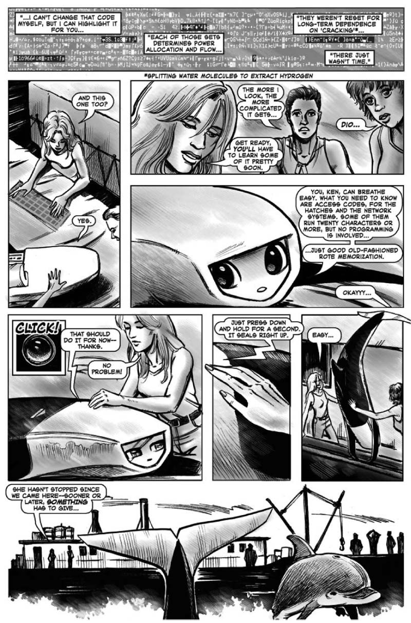 Page 11-33