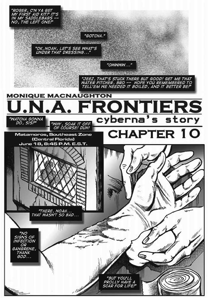 Page 10-1