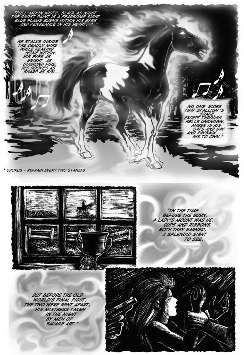 Page 10-32