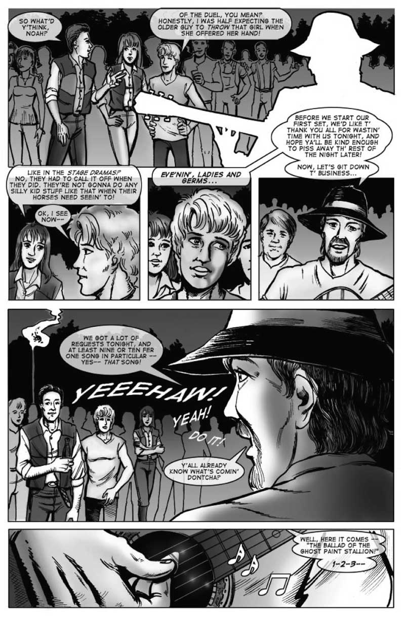 Page 10-31