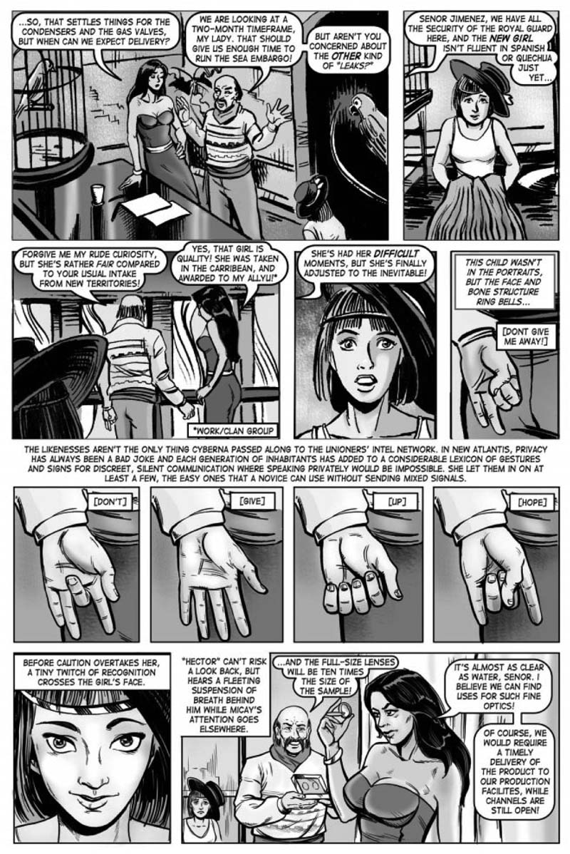 Page 12-23