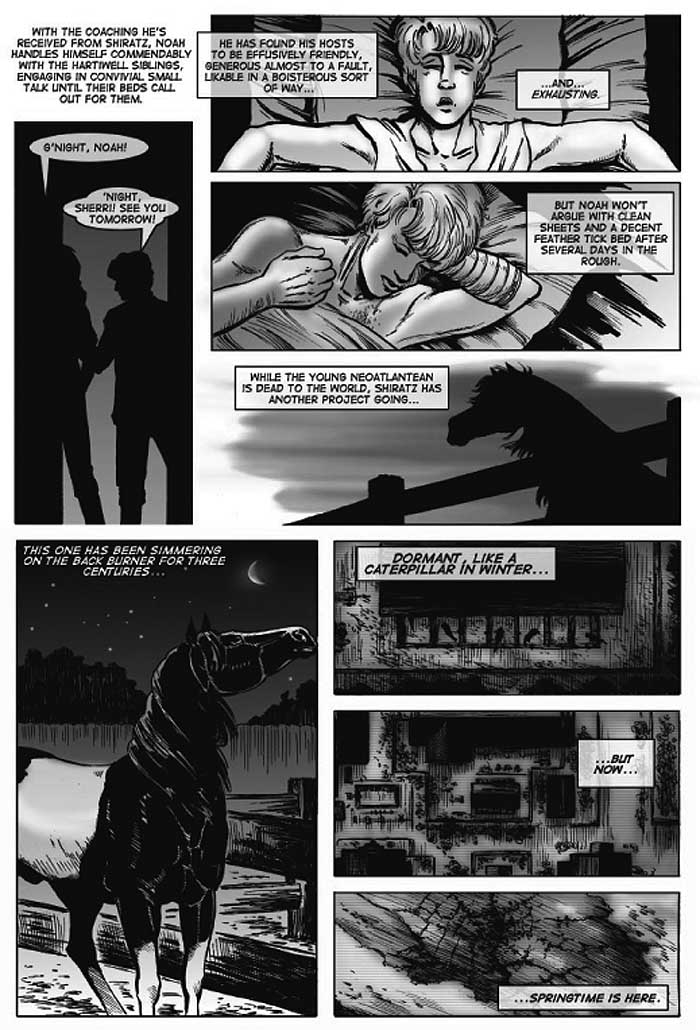 Page 10-4