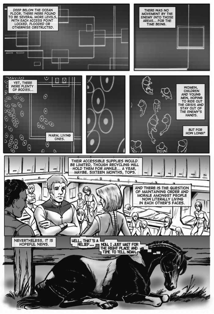 Page 10-16
