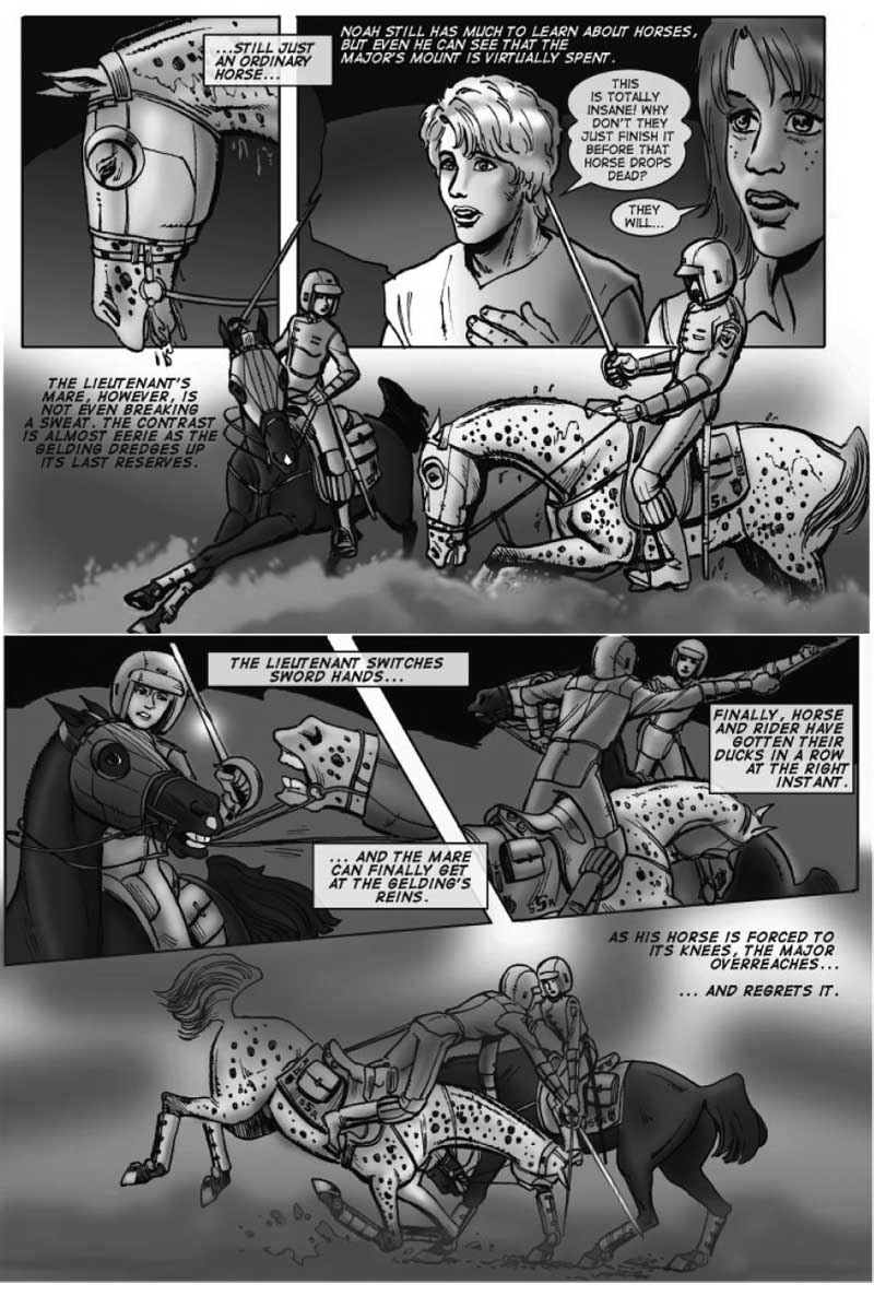 Page 10-28