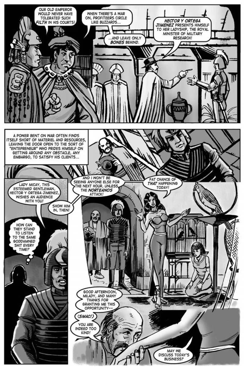 Page 12-22