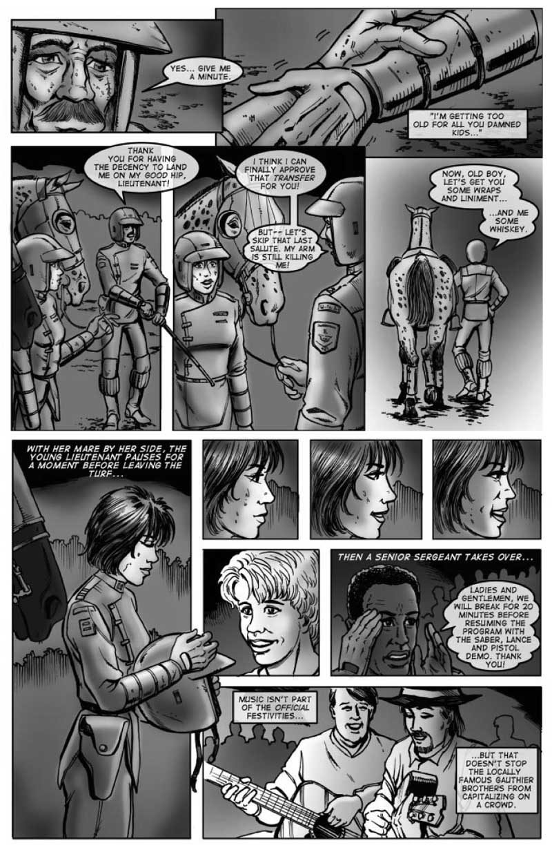 Page 10-30