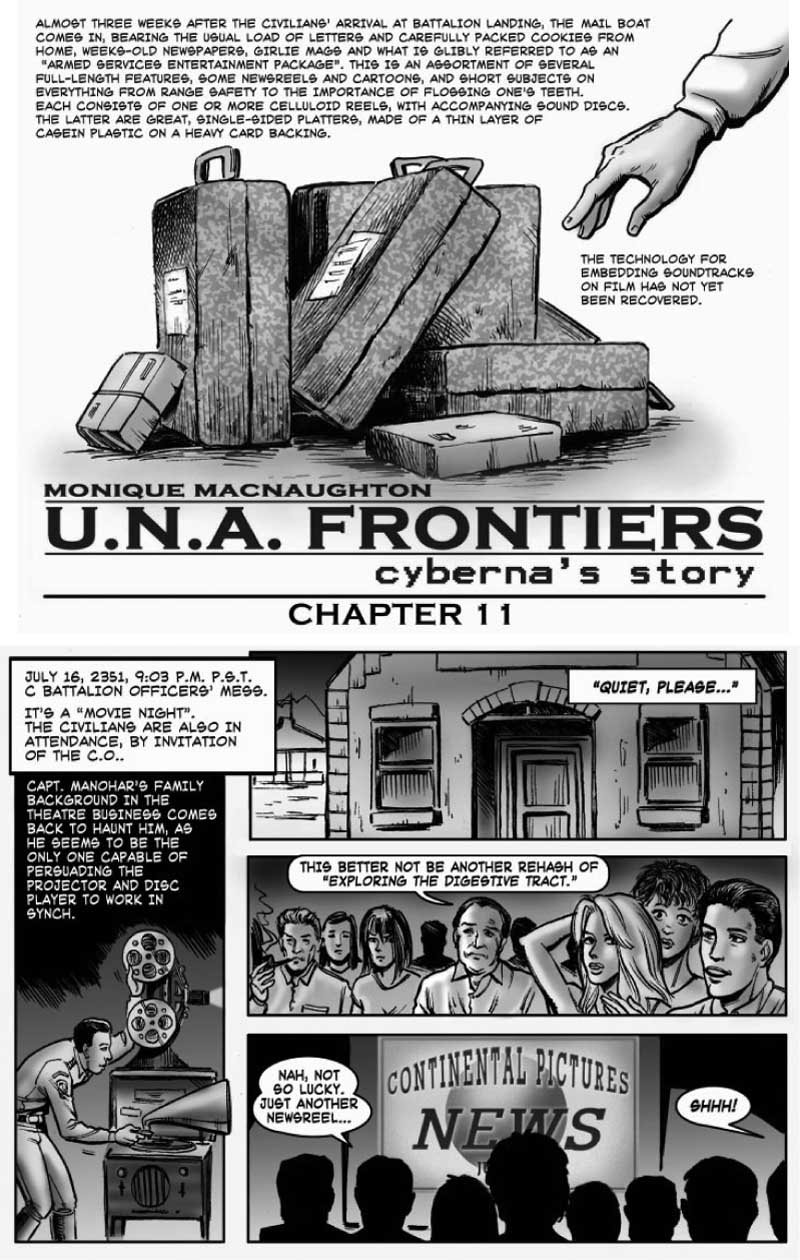 Page 11-1