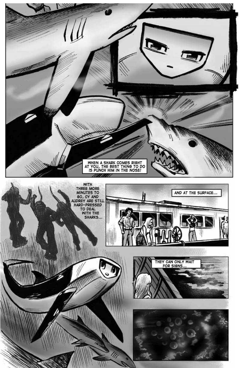 Page 11-47