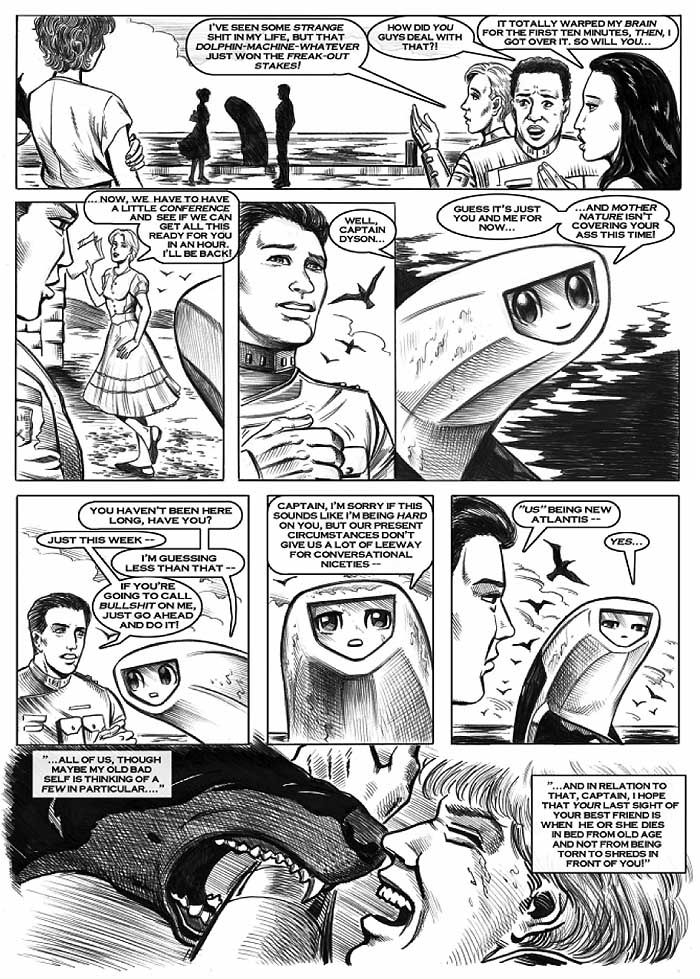 Page 9-17