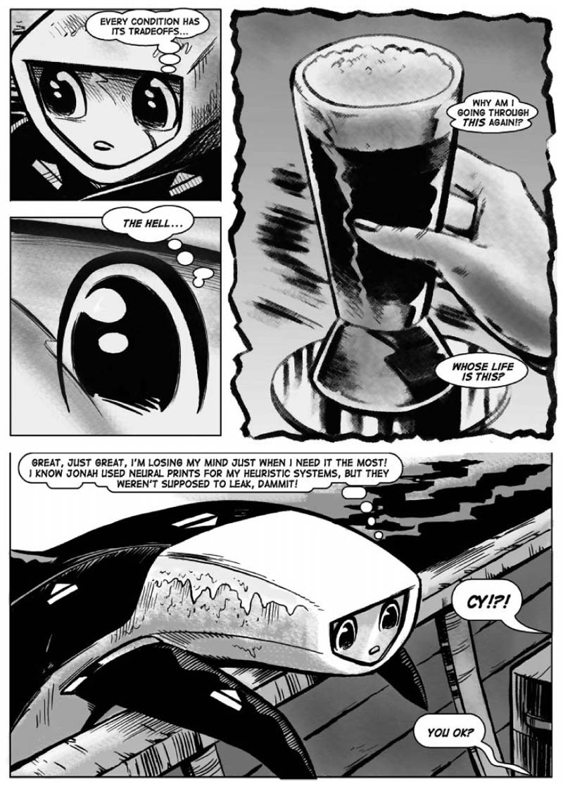 Page 11-51