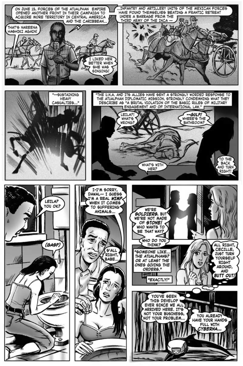 Page 11-2
