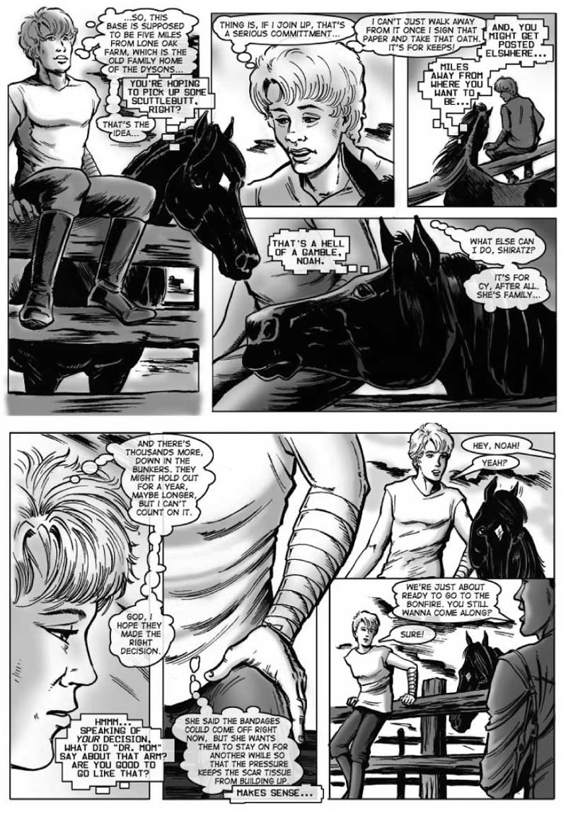 Page 10-19