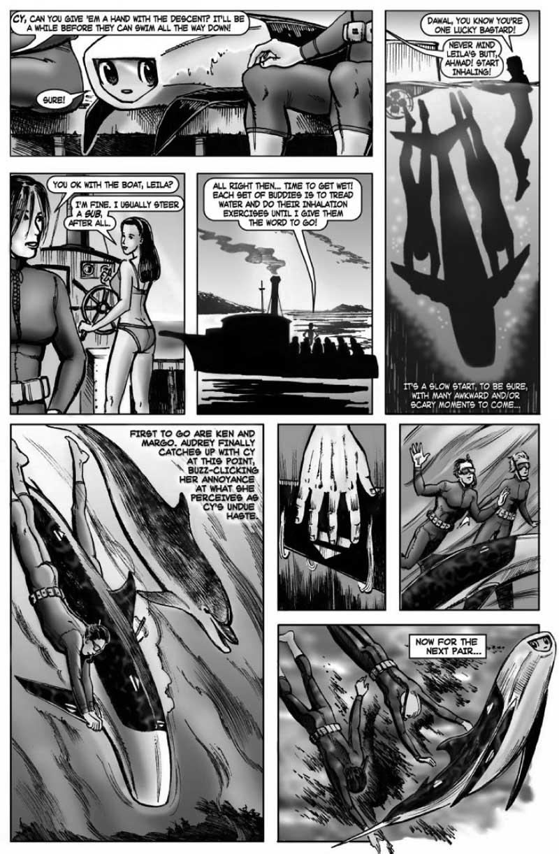 Page 11-7