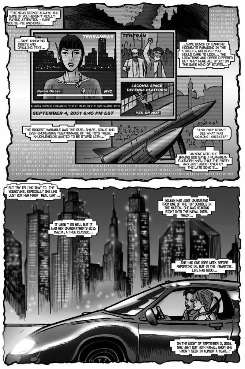 Page 10-40